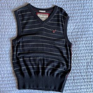 American Eagle Outfitters Sweater Vest